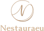 Nestauraeu - Inicio